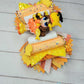 Goldfish Snack Bow