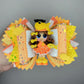 Goldfish Snack Bow