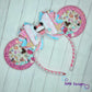 Sweet Treats Shaker Mouse Ears