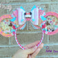 Sweet Treats Shaker Mouse Ears