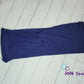 Knit Twisted Headband- Fall '22