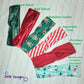 Knit Twisted Headband- Winter '22