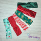 Knit Twisted Headband- Winter '22