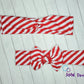 Knit Twisted Headband- Winter '22