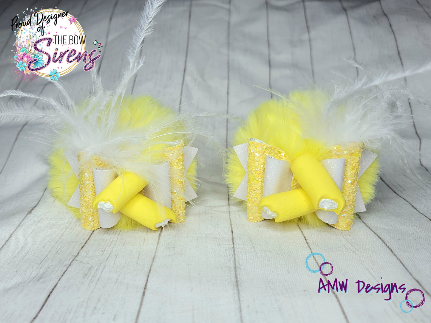 Twinkie Snack Cake Pom Piggies