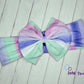 Knit Headbands- Characters & Prints