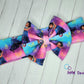 Knit Headbands- Characters & Prints