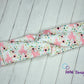 Knit Headbands- Characters & Prints