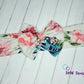 Knit Headbands- Characters & Prints