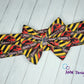 Knit Headbands- Characters & Prints