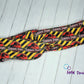 Knit Headbands- Characters & Prints