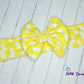 Knit Headbands- Characters & Prints