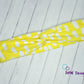 Knit Headbands- Characters & Prints