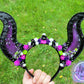 Magnificent Shaker Ears