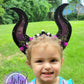 Magnificent Shaker Ears
