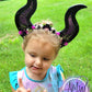 Magnificent Shaker Ears
