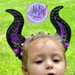 Magnificent Shaker Ears
