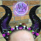 Magnificent Shaker Ears