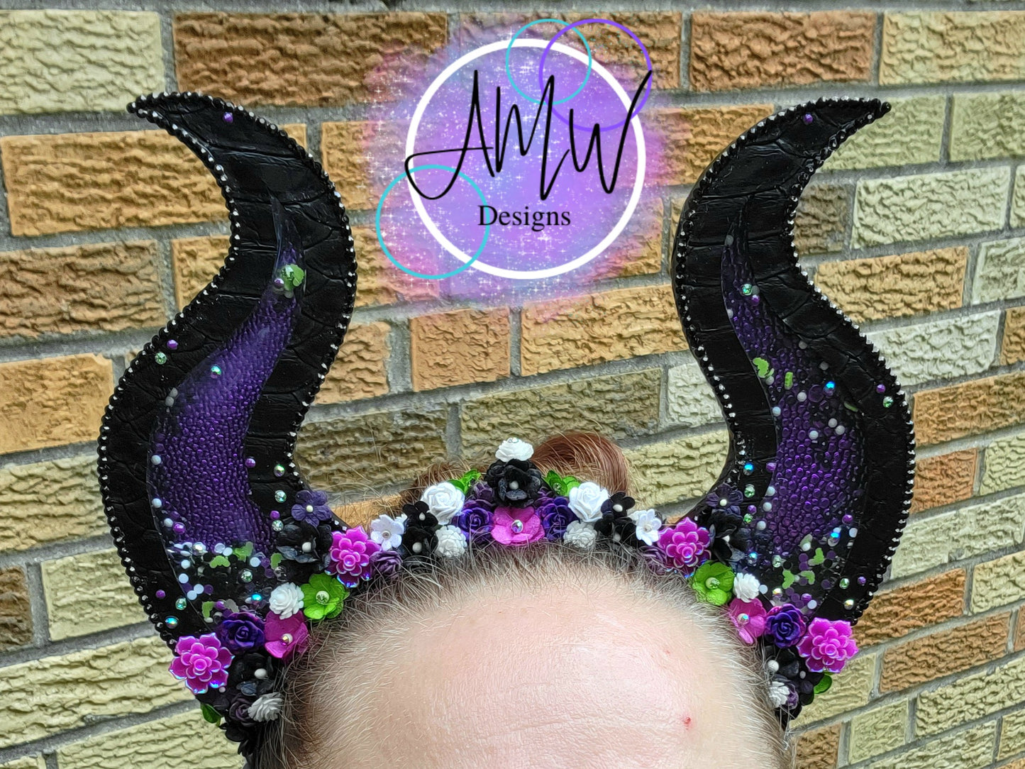 Magnificent Shaker Ears