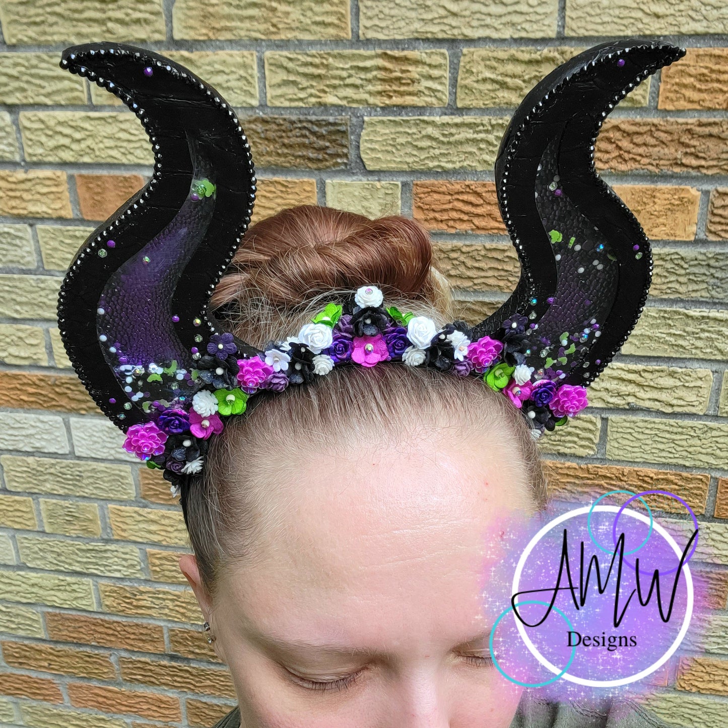 Magnificent Shaker Ears