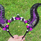 Magnificent Shaker Ears