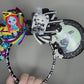 NBC Shaker Ears